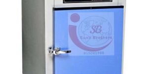 Universal Hot Air Oven