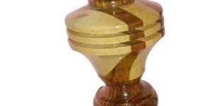 Double Color Curtain Brackets