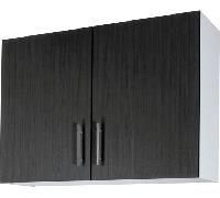 Kitchen Wall Units