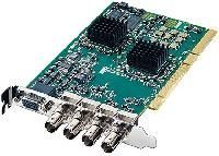 Digital Video Capture Cards