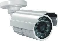 Digital Color CCTV Camera