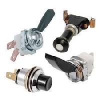 Car Switches