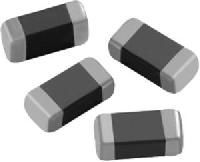 Multilayer Chip Inductors