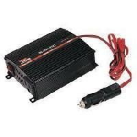 DC to AC Converter