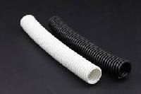 Flexible Conduit Pipes