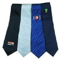 Logo Ties