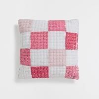 Kids Velvet Cushion