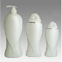 Herbal Body Lotion