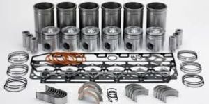 Cummin Engine Parts