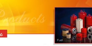 Fuel Filters