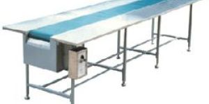 Packing Conveyor