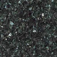Green Pearl Granite