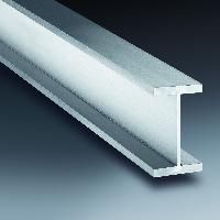Stainless Steel Beams