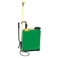 Pesticide Sprayer