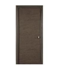 Laminate Door