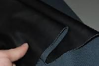 Bituminous Waterproofing Membrane