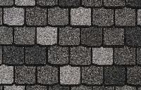 Roofing Shingles