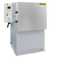Forced Air Circulation Tempering Furnace