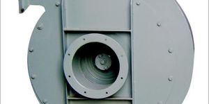 Industrial Air Blower