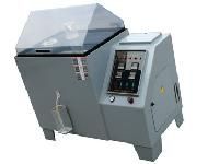 Conventional Standard Salt Spray Test Chamber