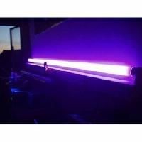 Ultraviolet Lights