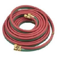 Gas Hoses