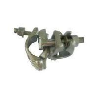 Pressed Double Couplers