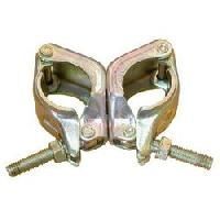 Pressed Swivel Couplers