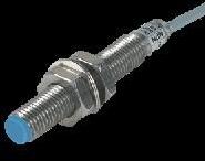 Inductive Proximity Switches