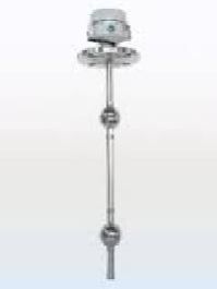 Magnetic Level Switches