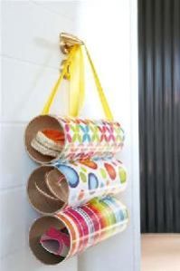 Gift Packing Food Cans