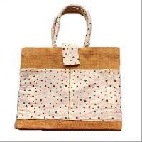 Designer Shopping Bags