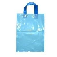 HDPE Carry Bags