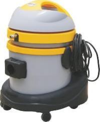Upholstery Vacuum Cleaner