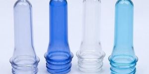 Pet Bottle Preform