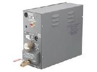 Room Steam Equipment