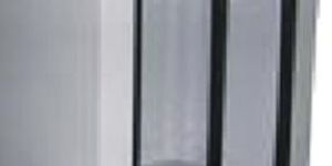 Garment Storage Cabinets