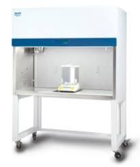 Laminar Flow Cabinet