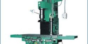 Boring & Milling Services