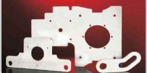 Oxy Fuel Cutting Services