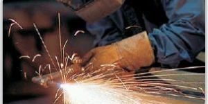 Tig Welding Services