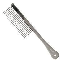 Pet Combs