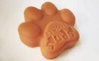 Pet Soaps