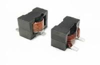 High Frequency Inductor