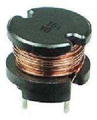 Power Inductor