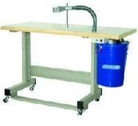 Automatic Thread Trimming Machines