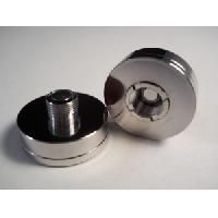 Laminar Air Flow Controller