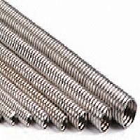 Stainless Steel Corrugated Flexible Hose