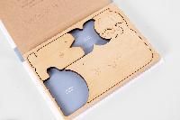 Children Puzzle Books