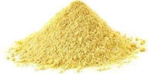 Gram Flour